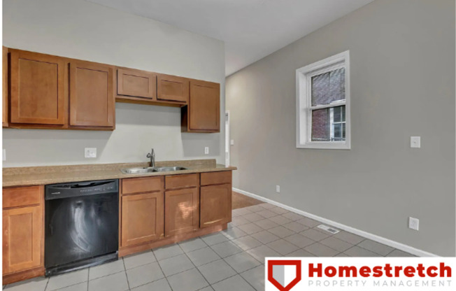 2 beds, 2 baths, $1,545