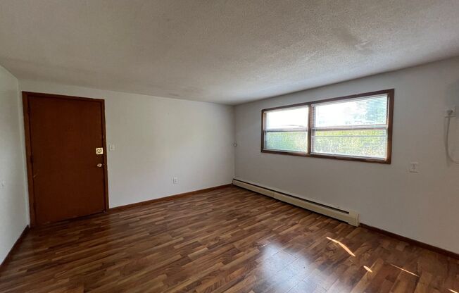 2 beds, 1 bath, $950, Unit A1335-04