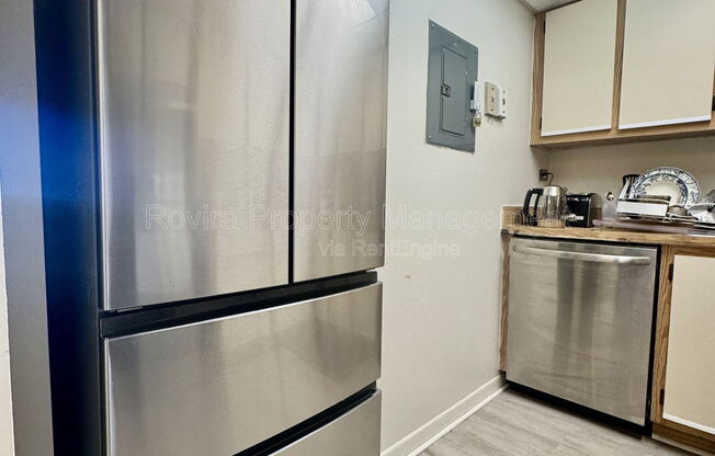 1740 NW North River Dr