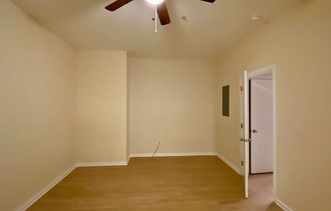 1 bed, 1 bath, 1,319 sqft, $1,467, Unit 415 Unit 102