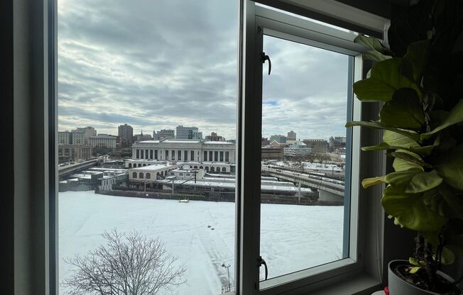 1 bed, 1 bath, 662 sqft, $1,650, Unit NK-704