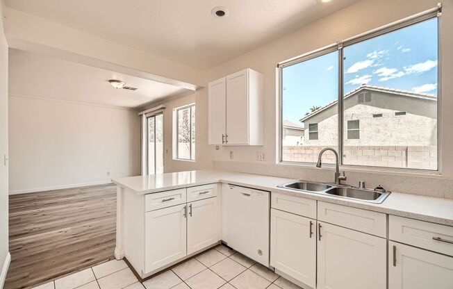 Come see why this is you next home!