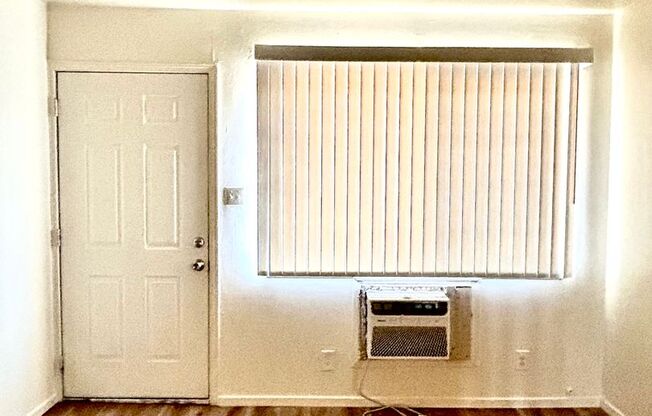 Northstar Apartments