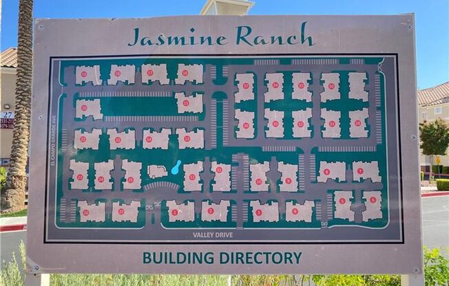 2 beds, 2 baths, $1,650, Unit # 2034