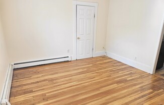 3 beds, 2 baths, 1,300 sqft, $3,250, Unit 2