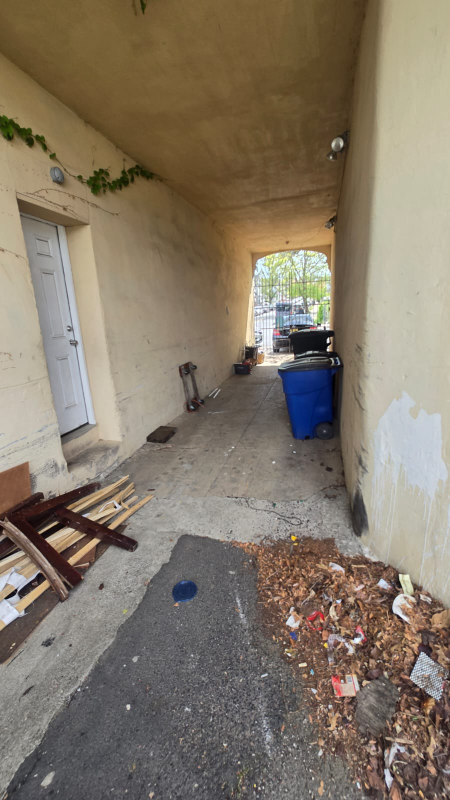 264 VERONA AVE