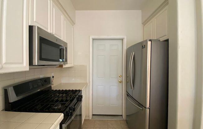 Charming 3 BD · 2.5 BA Condo | Located In Silvercreek Community | SPECTACULAR LOCATION | GREAT BACKYARD