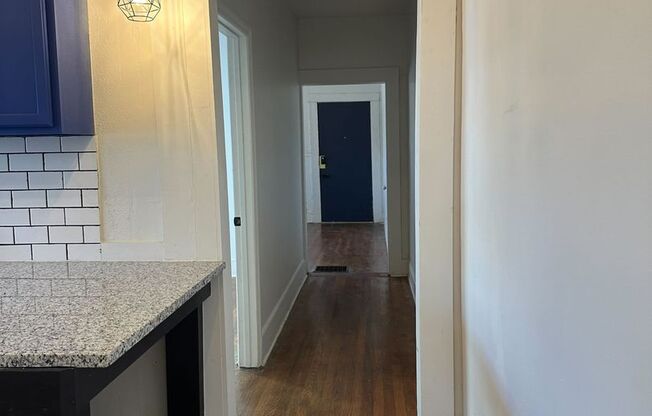 1229 8th Ave W, Birmingham, AL 35208