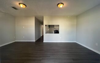 2 beds, 2 baths, 900 sqft, $1,950, Unit 3B