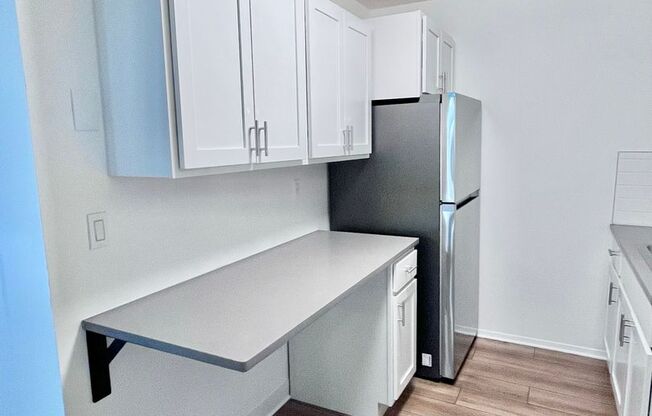 2 beds, 1 bath, 1,115 sqft, $1,150, Unit 2597-1U