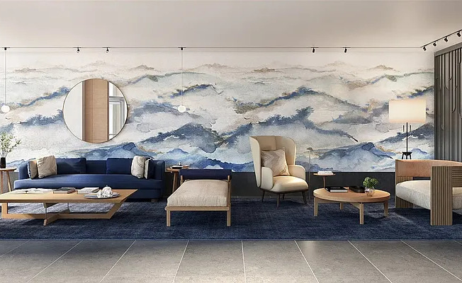 3 beds, 3 baths, 1,628 sqft, $20,000, Unit 22A