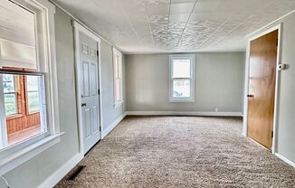 Partner-provided photo for $865 unit