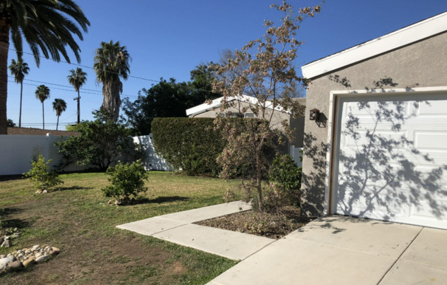 Redding Rd - 5310
