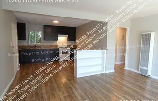 16206 EUCALYPTUS AVE
