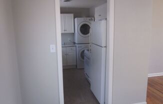 3 beds, 1 bath, $1,195