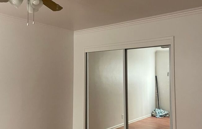 1 bed, 1 bath, $2,050