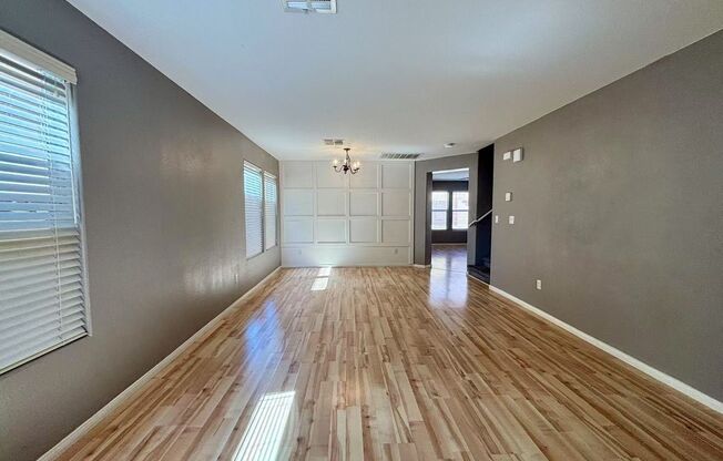 10178 SEQUOIA CYN PL
