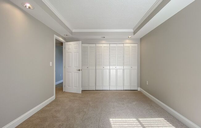 2 beds, 2 baths, 940 sqft, $1,199, Unit TH 711