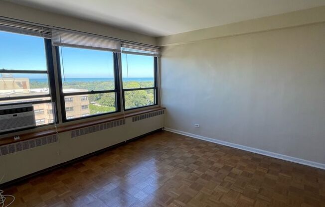 4180 Marine Terrace Apartments
