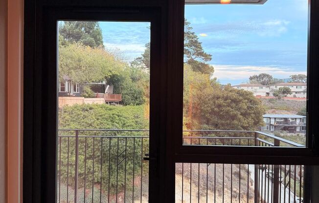 Studio, 1 bath, 362 sqft, $2,095, Unit 611