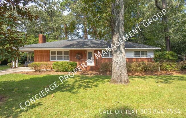 831 AZALEA PL SE