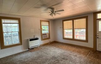 Partner-provided photo for $1450 unit