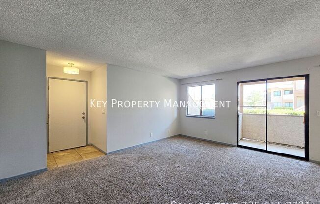 3720 SNORKEL CIR