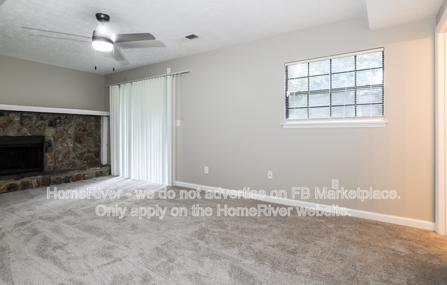 6620 CONNELL RD