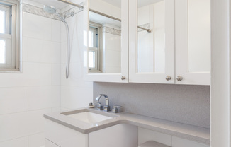 Partner-provided photo for $7675 unit