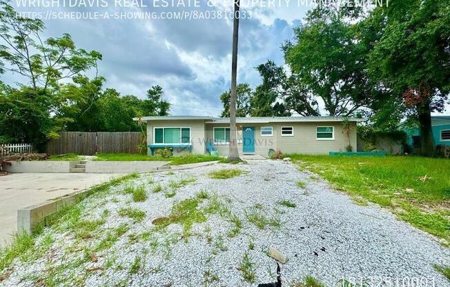 3957 WAHOO DR SE
