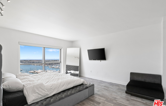 2 beds, 2.5 baths, 1,878 sqft, $11,990, Unit 1701