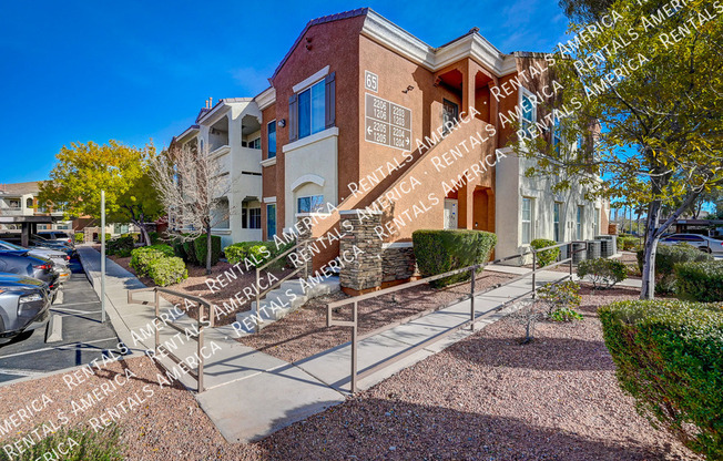 9303 Gilcrease Avenue