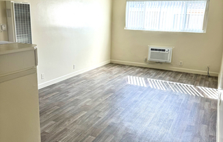 6248 N SAN GABRIEL BLVD