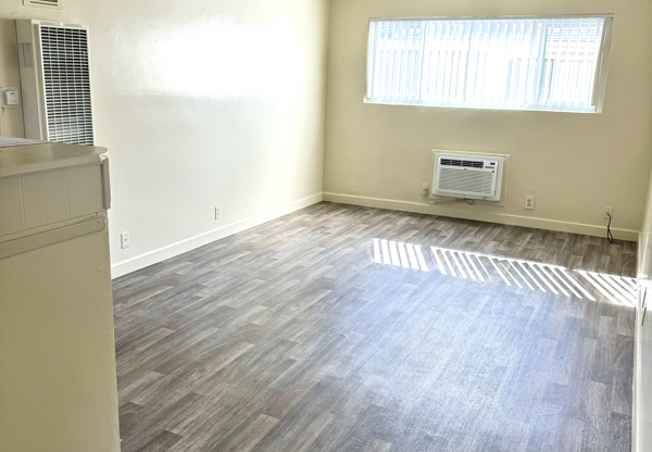 6248 N SAN GABRIEL BLVD