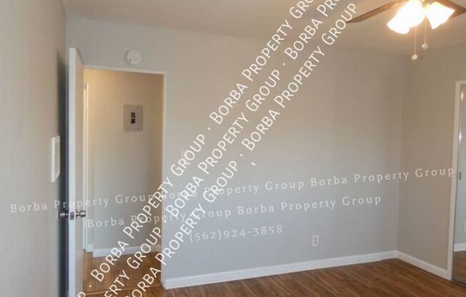 16206 EUCALYPTUS AVE