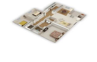 Partner-provided photo for $3280 unit