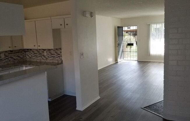 Sandalwood Cottages (san60)