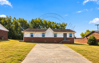 Brickmont Dr 3704-3706