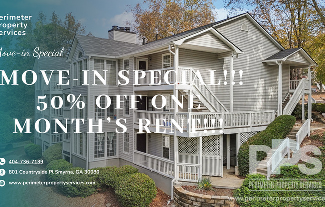 801 COUNTRYSIDE PL SE