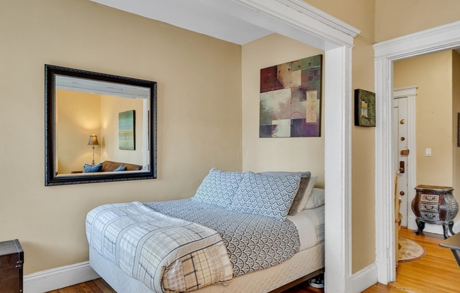 11 Park Dr