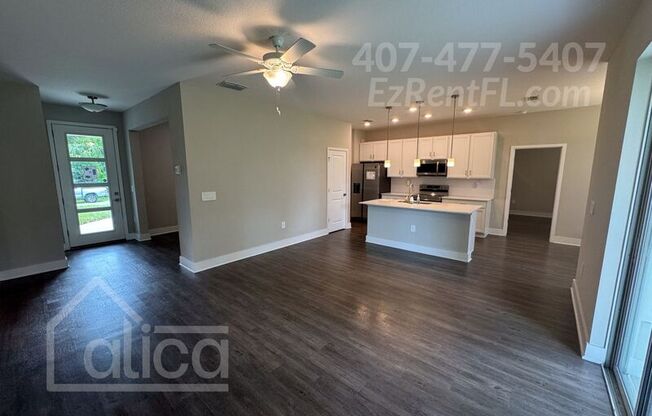 4336 LAS ALMANOS AVE