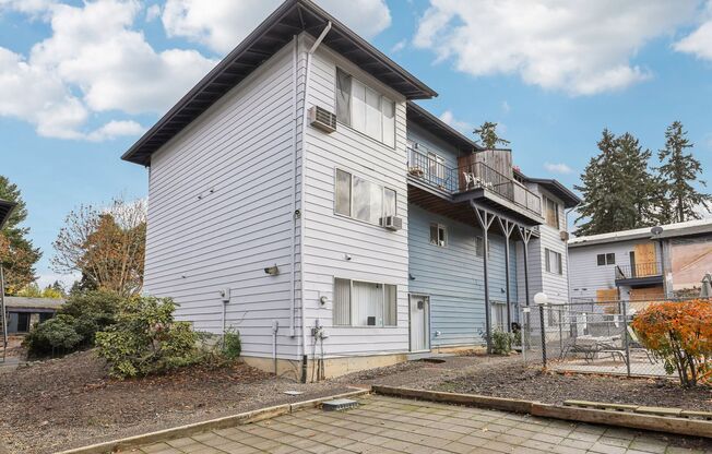 Studio, 1 bath, 400 sqft, $1,149, Unit 59