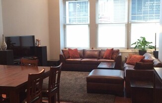 Partner-provided photo for $3600 unit