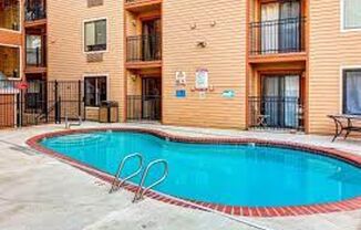 1 bed, 1 bath, $1,500