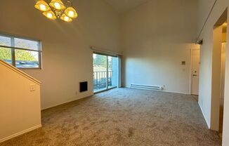 5 beds, 2 baths, 1,000 sqft, $3,750, Unit 304