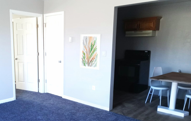 16885 LAHSER ROADAPT A 8