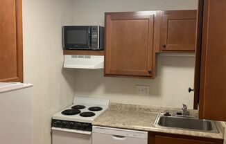 Partner-provided photo for $1750 unit