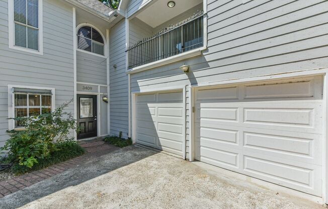 Offered By Precision Realty & Management, LLC