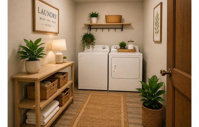 Studio, 1 bath, 288 sqft, $899, Unit 1401