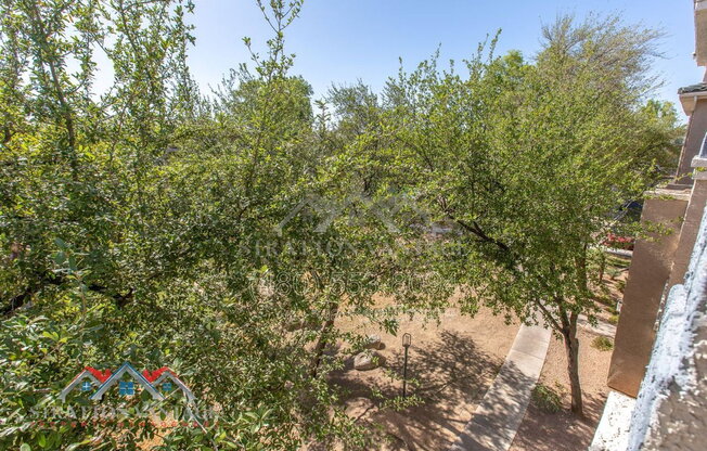 1 bed, 1 bath, 692 sqft, $1,090, Unit 367